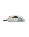 Glorious PC Gaming Race Model D Glossy White (GDGWHITE) - nr 2