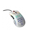 Glorious PC Gaming Race Model D Glossy White (GDGWHITE) - nr 3