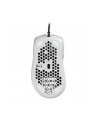 Glorious PC Gaming Race Model D Glossy White (GDGWHITE) - nr 4
