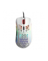 Glorious PC Gaming Race Model D Glossy White (GDGWHITE) - nr 5