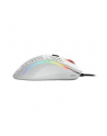 Glorious PC Gaming Race Model D Glossy White (GDGWHITE) - nr 6