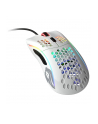 Glorious PC Gaming Race Model D Glossy White (GDGWHITE) - nr 9