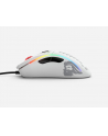 Glorious PC Gaming Race Model D (GDWHITE) - nr 1