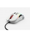 Glorious PC Gaming Race Model D (GDWHITE) - nr 4