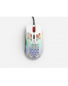 Glorious PC Gaming Race Model D (GDWHITE) - nr 6