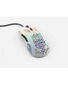 Glorious PC Gaming Race Model D (GDWHITE) - nr 7