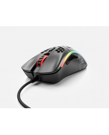 Glorious PC Gaming Race Model D (GLO-MS-DM-MB)
