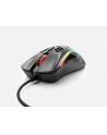 Glorious PC Gaming Race Model D (GLO-MS-DM-MB) - nr 3