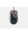 Glorious PC Gaming Race Model D (GLO-MS-DM-MB) - nr 4