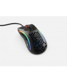 Glorious PC Gaming Race Model D (GLO-MS-DM-MB) - nr 5
