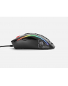 Glorious PC Gaming Race Model D (GLO-MS-DM-MB) - nr 6