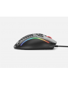 Glorious PC Gaming Race Model D (GLO-MS-DM-MB) - nr 7