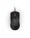 Glorious PC Gaming Race Model O Matte Black (GOBLACK) - nr 10