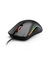 Glorious PC Gaming Race Model O Matte Black (GOBLACK) - nr 11