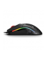 Glorious PC Gaming Race Model O Matte Black (GOBLACK) - nr 12