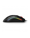 Glorious PC Gaming Race Model O Matte Black (GOBLACK) - nr 13