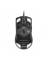 Glorious PC Gaming Race Model O Matte Black (GOBLACK) - nr 14
