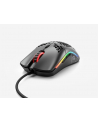 Glorious PC Gaming Race Model O Matte Black (GOBLACK) - nr 4