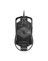 Glorious Gaming Race O-Glossy czarna (GOMGBLACK) - nr 11