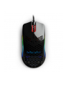 Glorious Gaming Race O-Glossy czarna (GOMGBLACK) - nr 13