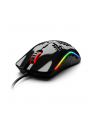 Glorious Gaming Race O-Glossy czarna (GOMGBLACK) - nr 14