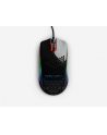 Glorious Gaming Race O-Glossy czarna (GOMGBLACK) - nr 7