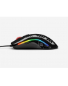 Glorious Gaming Race O-Glossy czarna (GOMGBLACK) - nr 9