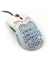 Glorious PC Gaming Race Model O Matte White (GOWHITE) - nr 8