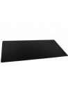 Glorious Pc Gaming Race Mousepad Stealth 3Xl Extended Black - nr 1