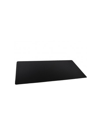 Glorious Pc Gaming Race Mousepad Stealth 3Xl Extended Black