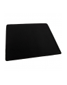 Glorious XL Heavy Stealth Edition czarna (G-HXL-STEALTH) - nr 3