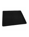 Glorious XL Heavy Stealth Edition czarna (G-HXL-STEALTH) - nr 4