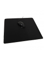 Glorious XL Heavy Stealth Edition czarna (G-HXL-STEALTH) - nr 5