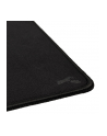 Glorious XL Heavy Stealth Edition czarna (G-HXL-STEALTH) - nr 6