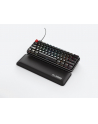 Glorious PC Gaming Race Slim - Compact GSW-75 (GSW75) - nr 2