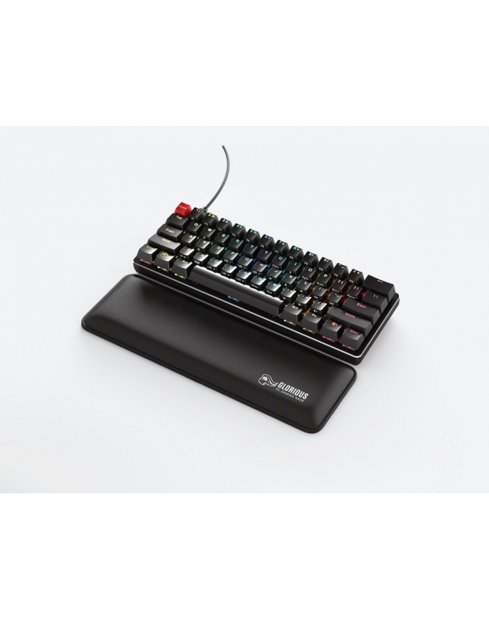 Glorious PC Gaming Race Slim - Compact GSW-75 (GSW75) główny
