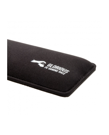 Glorious PC Gaming Race Slim - Compact GSW-75 (GSW75) nr 1