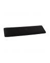 Glorious PC Gaming Race Stealth Slim - TKL Black (GSW87STEALTH) - nr 2