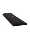 Glorious PC Gaming Race Stealth Slim - TKL Black (GSW87STEALTH) - nr 3