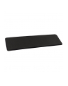 Glorious PC Gaming Race Stealth Slim - TKL Black (GSW87STEALTH) - nr 4