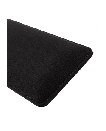 Glorious PC Gaming Race Stealth Slim - TKL Black (GSW87STEALTH) nr 2