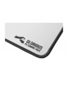 Glorious Pc Gaming Race Mousepad 3Xl Extended White - nr 3