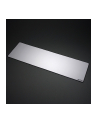 Glorious PC Gaming Race Mousepad Extended 914x279mm Biały - nr 10