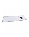 Glorious PC Gaming Race Mousepad Extended 914x279mm Biały - nr 13