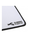 Glorious PC Gaming Race Mousepad Extended 914x279mm Biały - nr 15