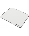 Glorious Pc Gaming Race Mousepad L White - nr 1