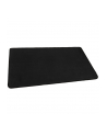 Glorious Pc Gaming Race Mousepad Xl Extended White - nr 4