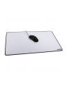 Glorious Pc Gaming Race Mousepad Xl Extended White - nr 5