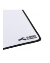 Glorious Pc Gaming Race Mousepad Xl Extended White - nr 6
