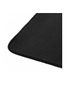 Glorious Pc Gaming Race Mousepad Xl Extended White - nr 7